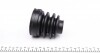 11144950012 Пильник ШРКШ (внутрішній) Citroen Berlingo/Ford Focus/Peugeot Partner 1.1-2.0 93- (28x62x83) MEYLE підбір по vin на Brocar