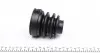 11144950012 Пильник ШРКШ (внутрішній) Citroen Berlingo/Ford Focus/Peugeot Partner 1.1-2.0 93- (28x62x83) MEYLE підбір по vin на Brocar
