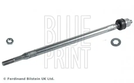 ADH28731 Тяга рульова Honda Civic VII 1.3-2.0 16V 00-05 BLUE PRINT підбір по vin на Brocar