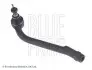 Наконечник тяги рульової (R) Hyundai i30 07-12 Kia Ceed 1.4/1.6/2.0 06-18 ADG087110