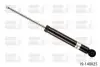 19140025 Амортизатор (задний) VW Golf V (1K1), 10.03 - 07.10 BILSTEIN підбір по vin на Brocar