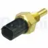 Датчик температуры воды Accord 03-,Civic 00-,CR-V 02-,FR-V 05-, Jazz -02. TS10296