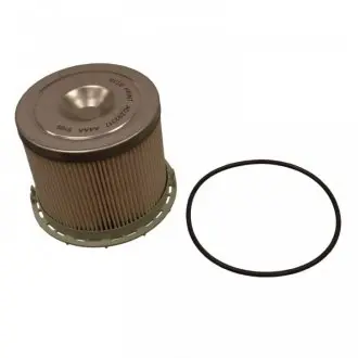 ADZ92317 Топливный фильтр BLUE PRINT підбір по vin на Brocar