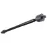 Тяга рулевая Toyota Rav4 II 1.8/2.0D 00-05 48236