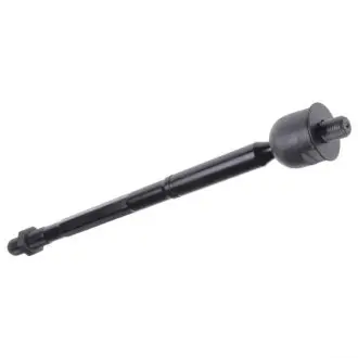48236 Тяга рулевая Toyota Rav4 II 1.8/2.0D 00-05 FEBI BILSTEIN підбір по vin на Brocar