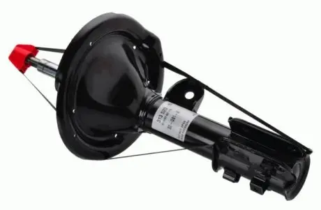 313520 Амортизатор підвіски SACHS підбір по vin на Brocar