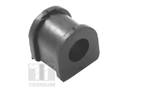 00394158 Сайлент-блок стабилизатора TEDGUM підбір по vin на Brocar