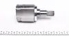 1004980200 ШРКШ (внутрішній) Skoda Favorit/Felicia 1.3/1.6/1.9D 89-02 MEYLE підбір по vin на Brocar