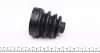 1004980200 ШРКШ (внутрішній) Skoda Favorit/Felicia 1.3/1.6/1.9D 89-02 MEYLE підбір по vin на Brocar