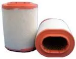 MD5268 Повітряний фільтр ALCO FILTER підбір по vin на Brocar