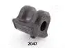 RU2047 Втулка, стабілізатор RU-2047 JAPANPARTS JAPANPARTS підбір по vin на Brocar
