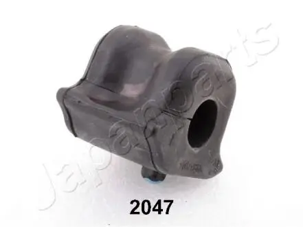 RU2047 Втулка, стабілізатор RU-2047 JAPANPARTS JAPANPARTS підбір по vin на Brocar