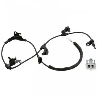 106333 CZUJNIK ABS T. TOYOTA RAV 4 08- PR FEBI BILSTEIN подбор по vin на Brocar