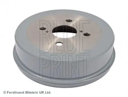 ADT34721 Гальмівний барабан BLUE PRINT підбір по vin на Brocar