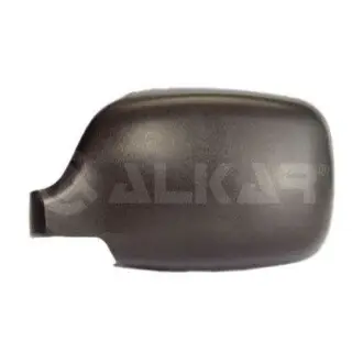 6343160 Зеркало ALKAR підбір по vin на Brocar