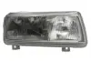 Фара передняя 441-1116R-LD-EM