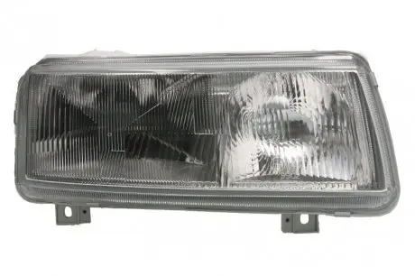4411116RLDEM Фара передня DEPO підбір по vin на Brocar