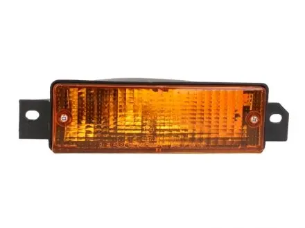 3441602RAE Повторювач повороту DEPO підбір по vin на Brocar