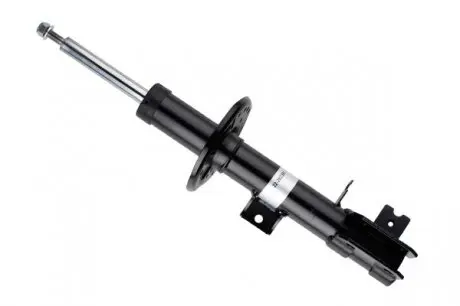 22282361 Амортизатор підвіски BILSTEIN підбір по vin на Brocar