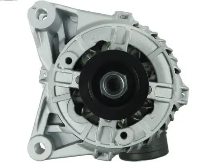 A0157 Генератор AUTO STARTER підбір по vin на Brocar