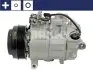Компресор кондиціонера ACP 1370 000S