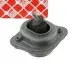 Подушка двигателя BMW 3 (E46) 2.5/3.0 00-05 (M54) 23769