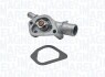 MAGNETI MARELLI  FIAT Термостат Tempra,Scudo,Jumpy 1.6 94- 352317100060