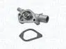 MAGNETI MARELLI  FIAT Термостат Tempra,Scudo,Jumpy 1.6 94- 352317100060