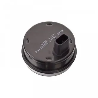 ADT37158 Датчик BLUE PRINT подбор по vin на Brocar