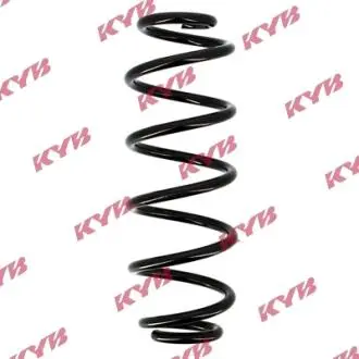 RA5001 SPRĘŻYNA ZAW. AUDI T. A3 (8P1) 03- KYB підбір по vin на Brocar