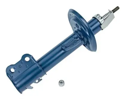 30266230021 Амортизатор 30-26 623 0021 MEYLE MEYLE подбор по vin на Brocar