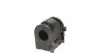 Втулка стабілізатора (переднього) Mazda 6 1.8-2.5 07-13 (d=23mm) ADM58057