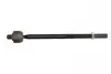 Тяга рулевая Fiat Ducato/Peugeot Boxer 94- (L=315mm) 11-16 030 7528