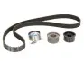 КОМПЛЕКТ ГРМ OPEL 2.0 OPC / TURBO VKMA 05142