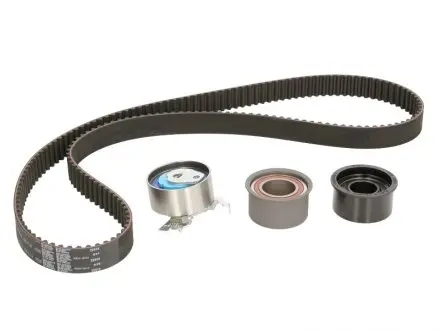 VKMA05142 Комплект ГРМ OPEL 2.0 OPC / TURBO SKF підбір по vin на Brocar