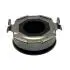 VKC3613 SUBARU Подшипник выжимной Impreza,Legacy,Forester 96- SKF підбір по vin на Brocar