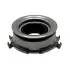 VKC3613 SUBARU Подшипник выжимной Impreza,Legacy,Forester 96- SKF підбір по vin на Brocar