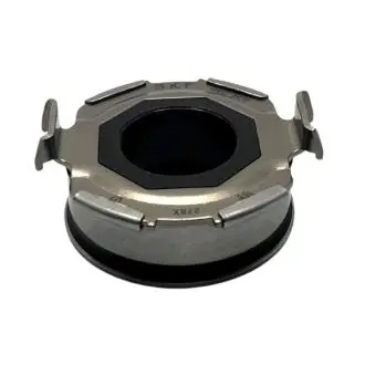VKC3613 SUBARU Подшипник выжимной Impreza,Legacy,Forester 96- SKF підбір по vin на Brocar