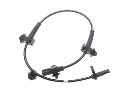 ADH27136 Датчик BLUE PRINT підбір по vin на Brocar