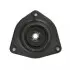 Опора стійки амортизатора HYUNDAI ELANTRA 00- ADG080505