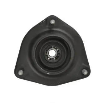ADG080505 Опора стійки амортизатора HYUNDAI ELANTRA 00- BLUE PRINT підбір по vin на Brocar