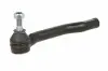 Наконечник тяги рулевой (L) Nissan Juke/Leaf 10- 48202