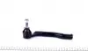 48202 Наконечник тяги рулевой (L) Nissan Juke/Leaf 10- FEBI BILSTEIN підбір по vin на Brocar