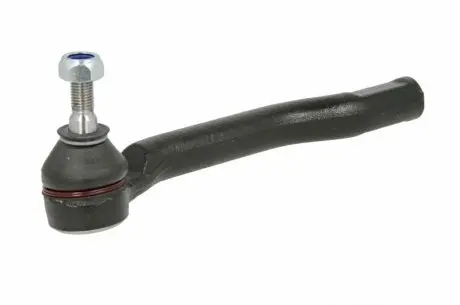 48202 Наконечник тяги рулевой (L) Nissan Juke/Leaf 10- FEBI BILSTEIN подбор по vin на Brocar