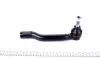 48202 Наконечник тяги рулевой (L) Nissan Juke/Leaf 10- FEBI BILSTEIN підбір по vin на Brocar