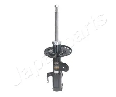 MM20000 Амортизатор JAPANPARTS підбір по vin на Brocar