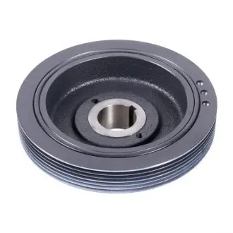 26923 Шкив колен. вала BOXER 1.9D/TD FEBI BILSTEIN подбор по vin на Brocar