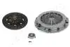 Комплект зчеплення KF-384