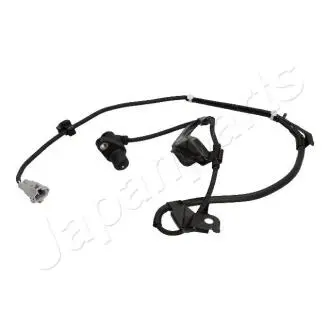 ABS232 Датчик ABS передн.правий. RAV-4 00- JAPANPARTS підбір по vin на Brocar
