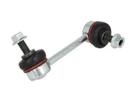 36671 Тяга стабілізатора FEBI BILSTEIN підбір по vin на Brocar
